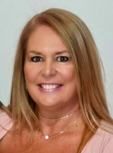 Creative Counselling & Therapy Pty Ltd — photo 2