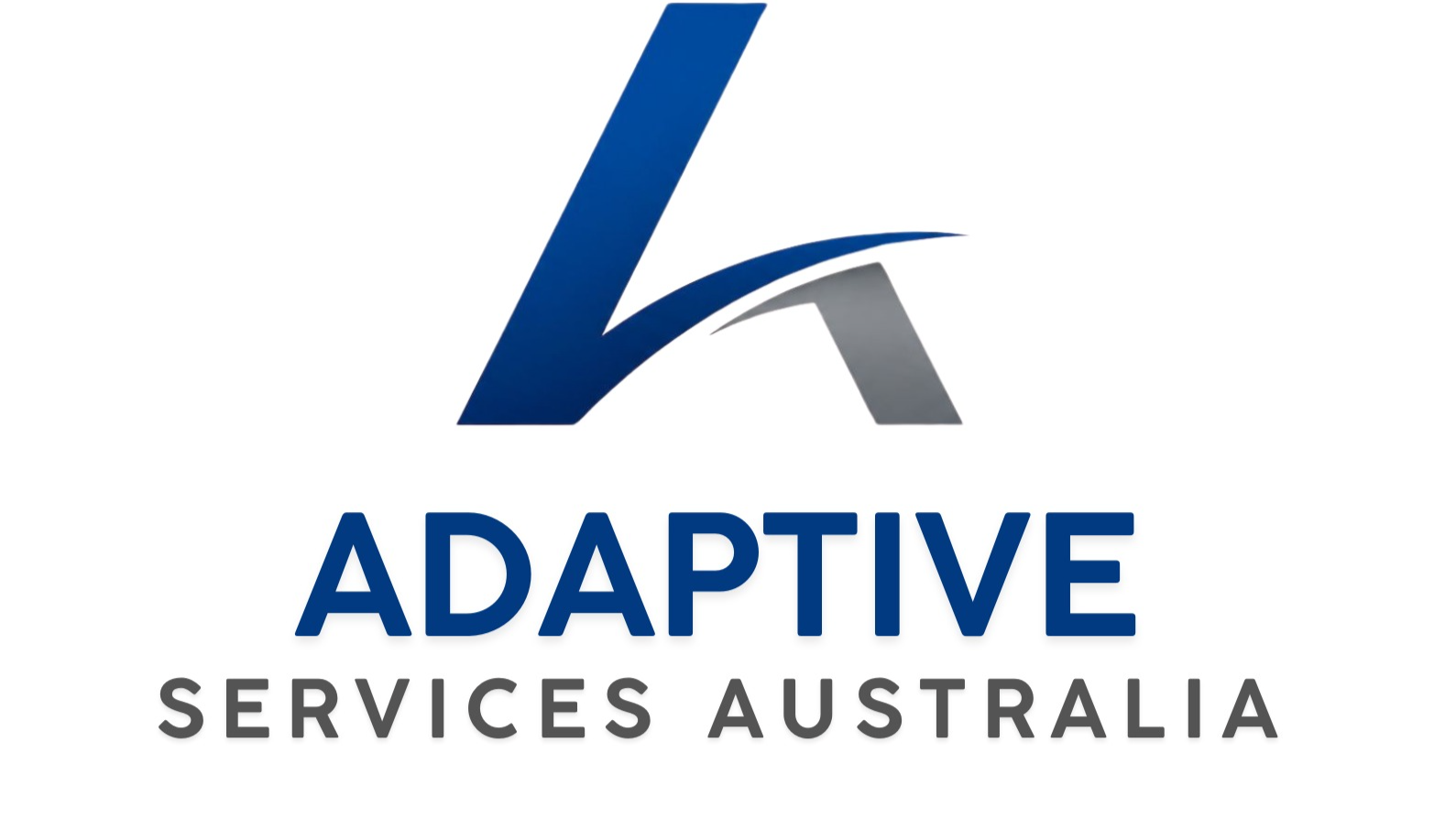 Adaptive services Australia