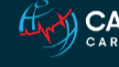 Care Metaz Global