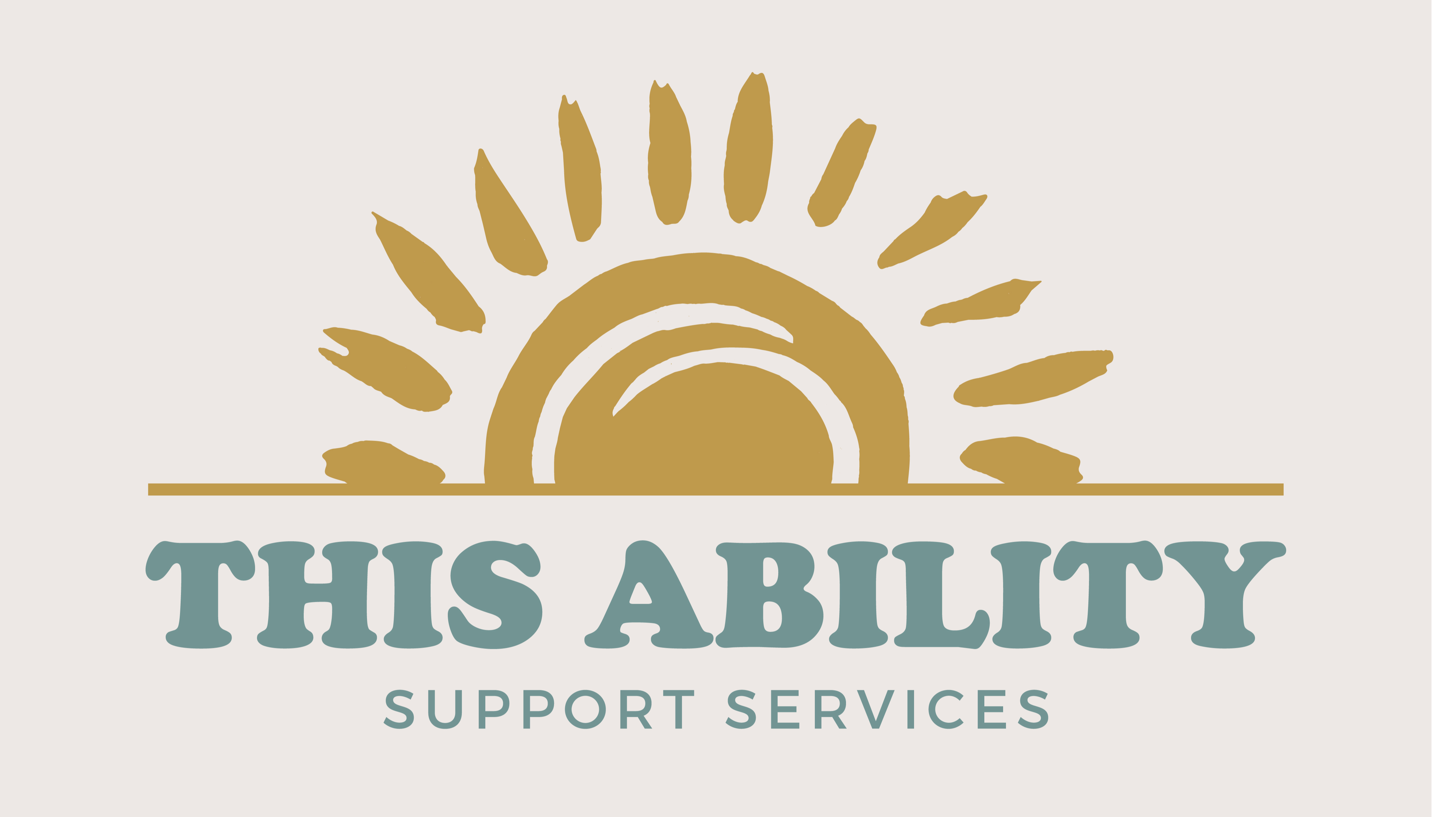 This Ability Support