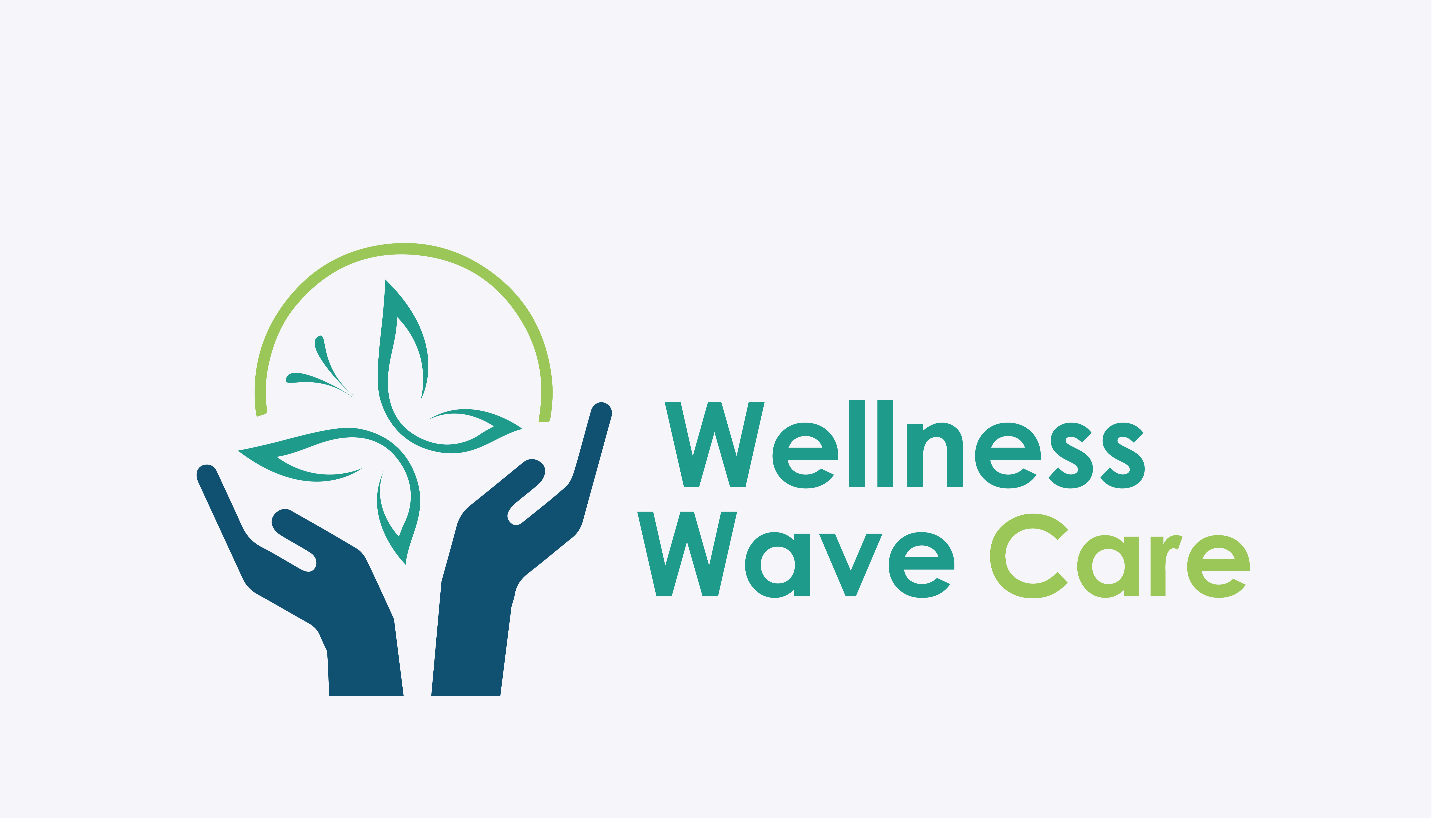 Wellness Wave Care