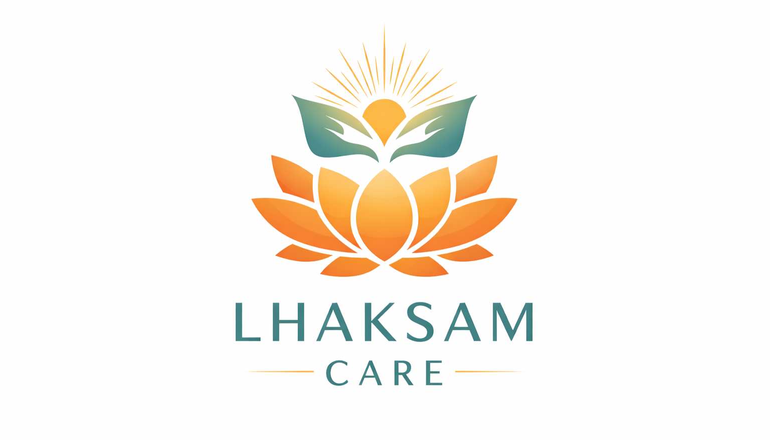 Lhaksam Care