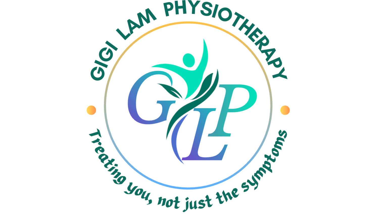 Gigi Lam Physiotherapy