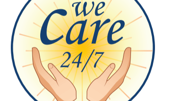 We Care 24 7