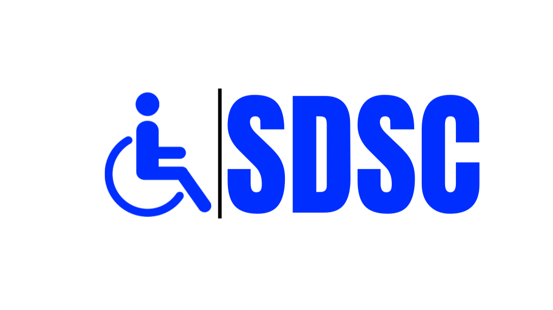 Sydney Disability Service