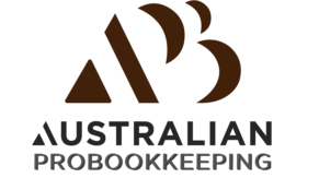 Australian Probookkeeping (APBNDIS) logo