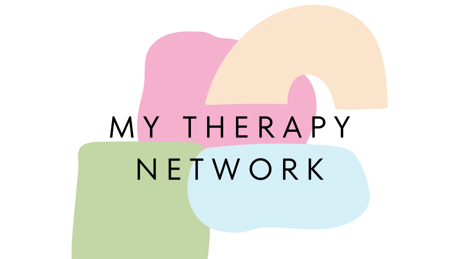 My Therapy Network- Occupational Therapy Services