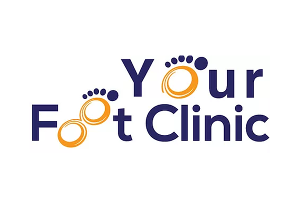 Your Foot Clinic