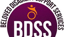 Beloved Disability support Services ( BDSS)