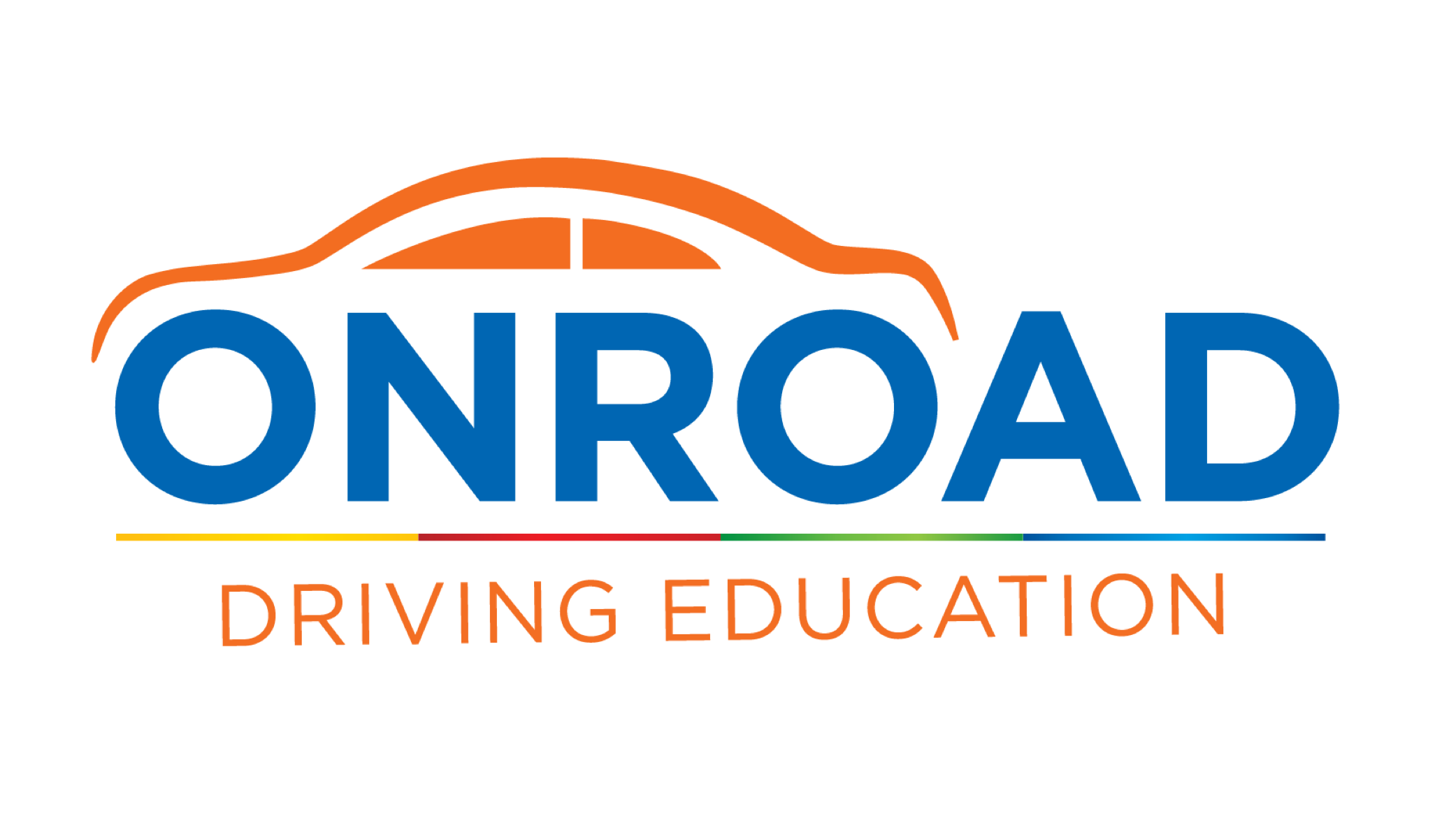 Onroad Driving Education