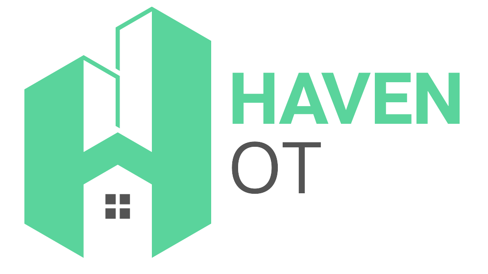 Haven OT logo
