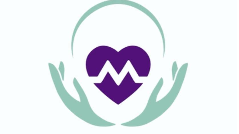Medela Health