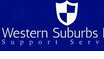 WESTERN SUBURBS DISABILITY SUPPORT SERVICES PTY LTD