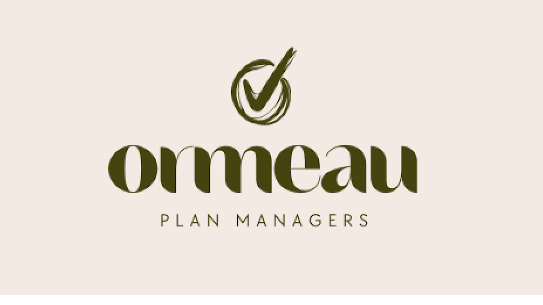 Ormeau Plan Managers
