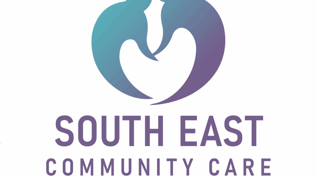 South East Community Care