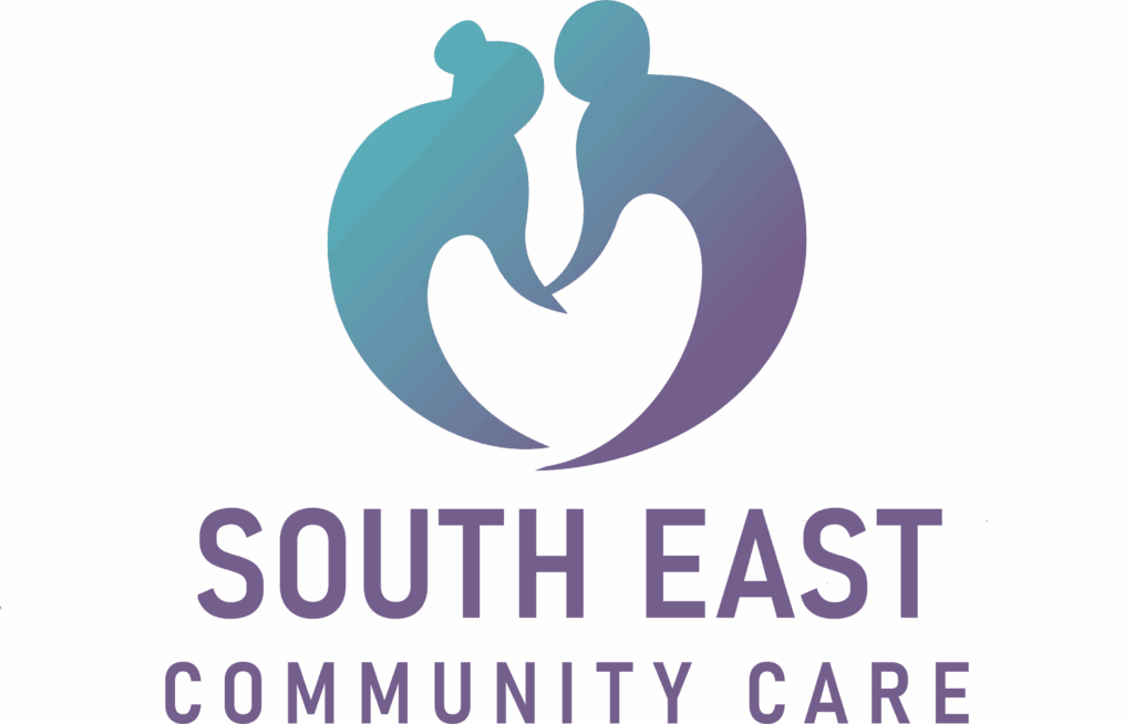South East Community Care — photo 1