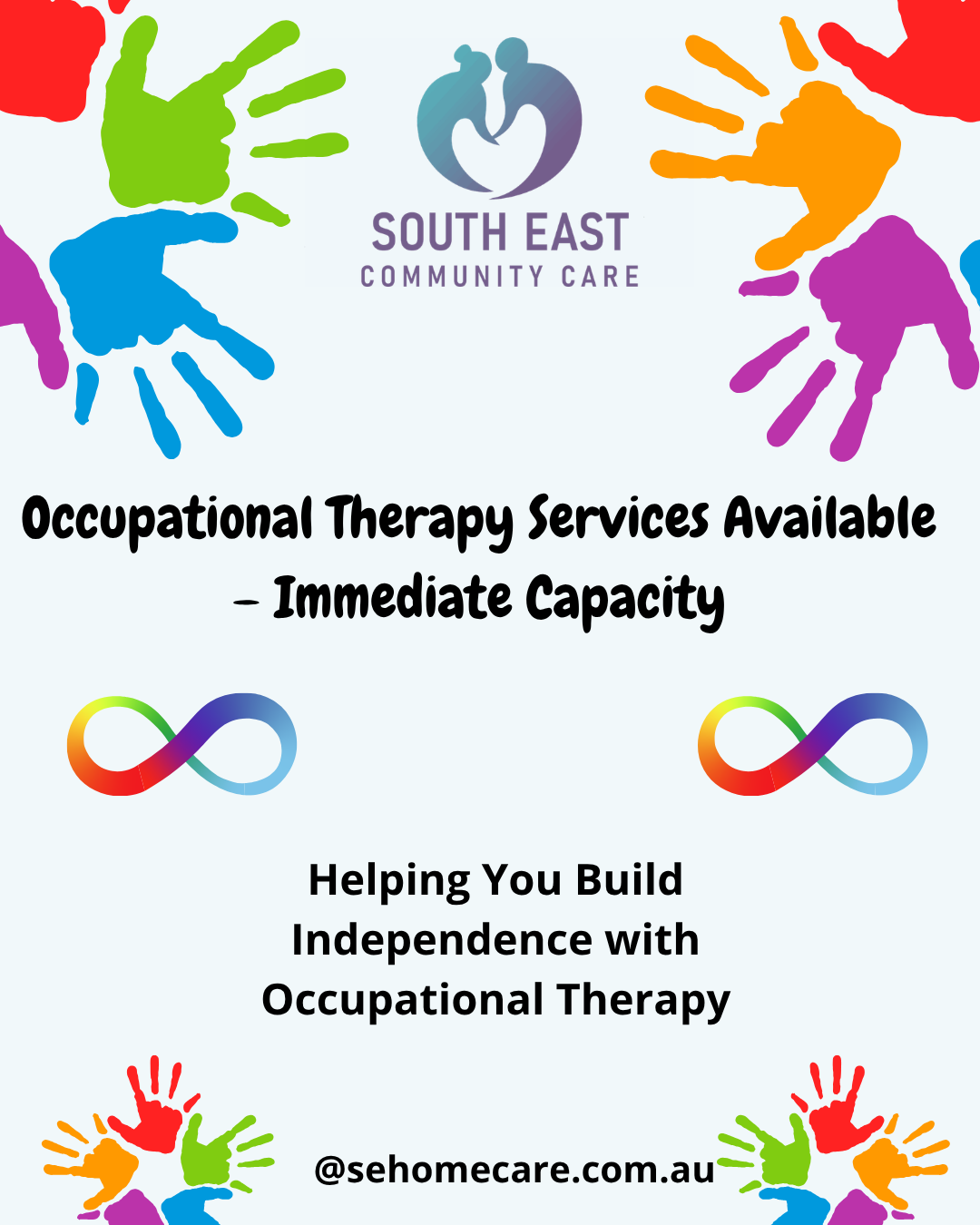 South East Community Care — photo 5