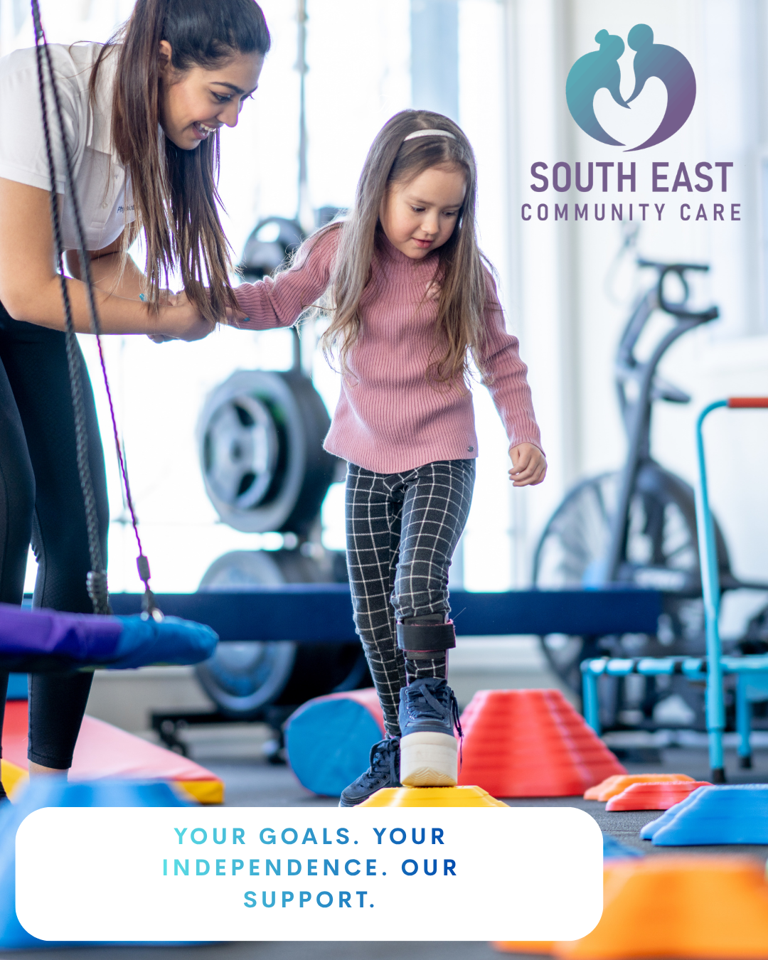 South East Community Care — photo 4