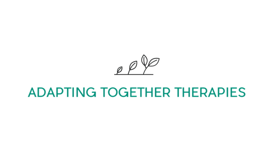 Adapting Together Therapies