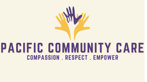 Pacific Community Care