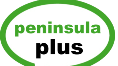 Peninsula Plus