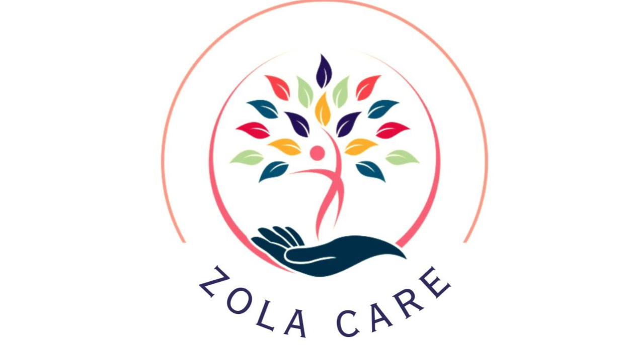 Zola Care