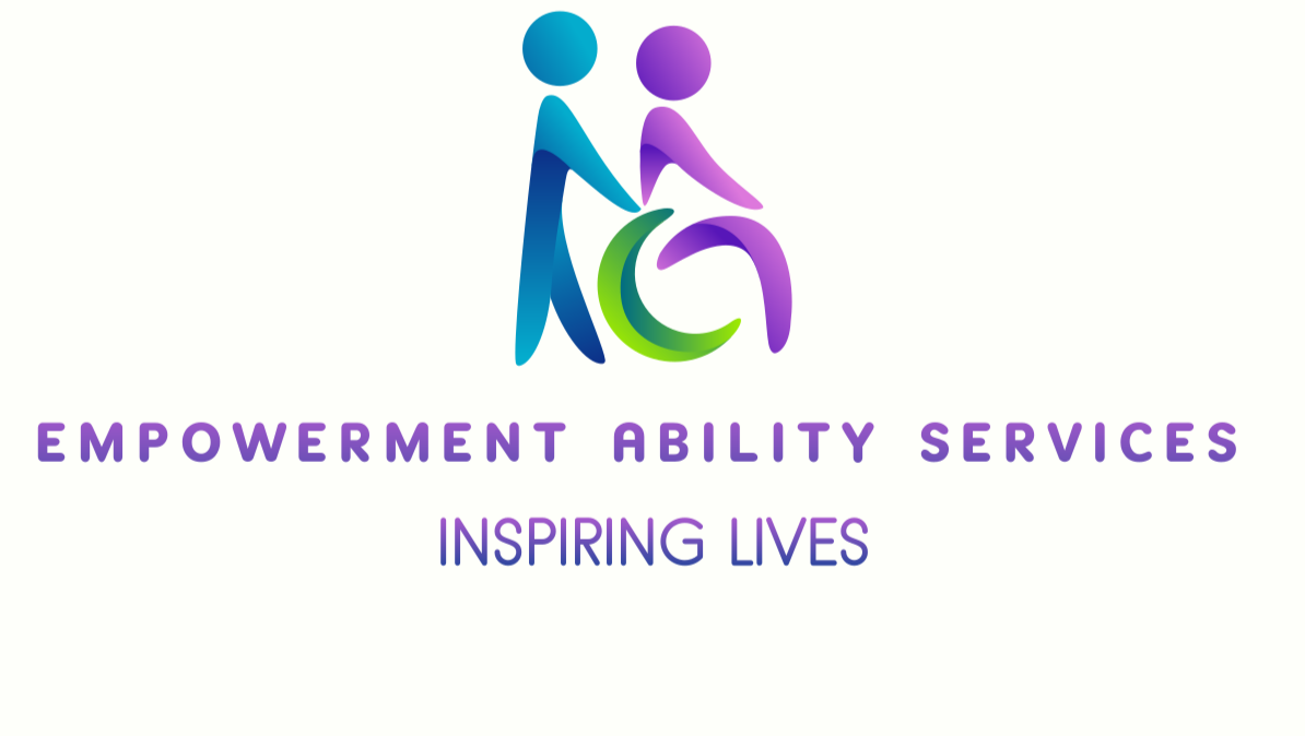 Empowerment Ability services