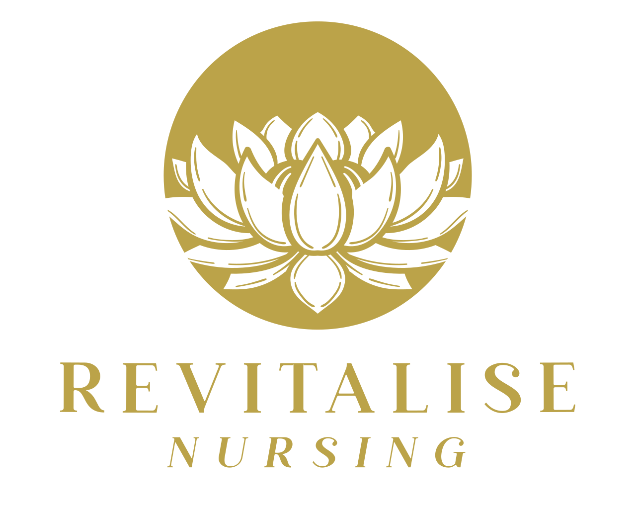 Revitalise Nursing — photo 1