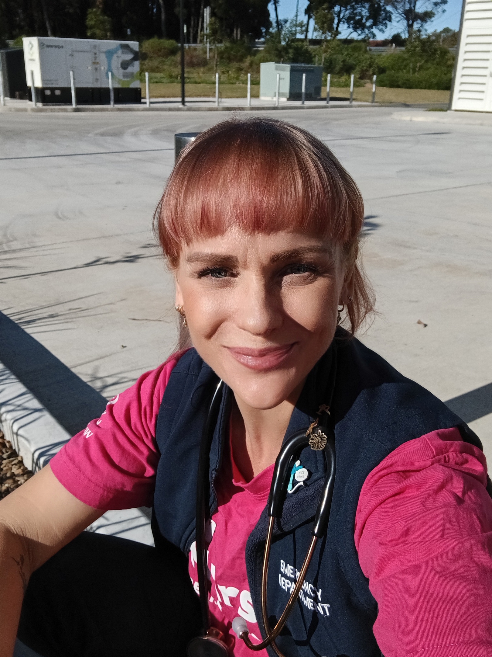 Revitalise Nursing — photo 2