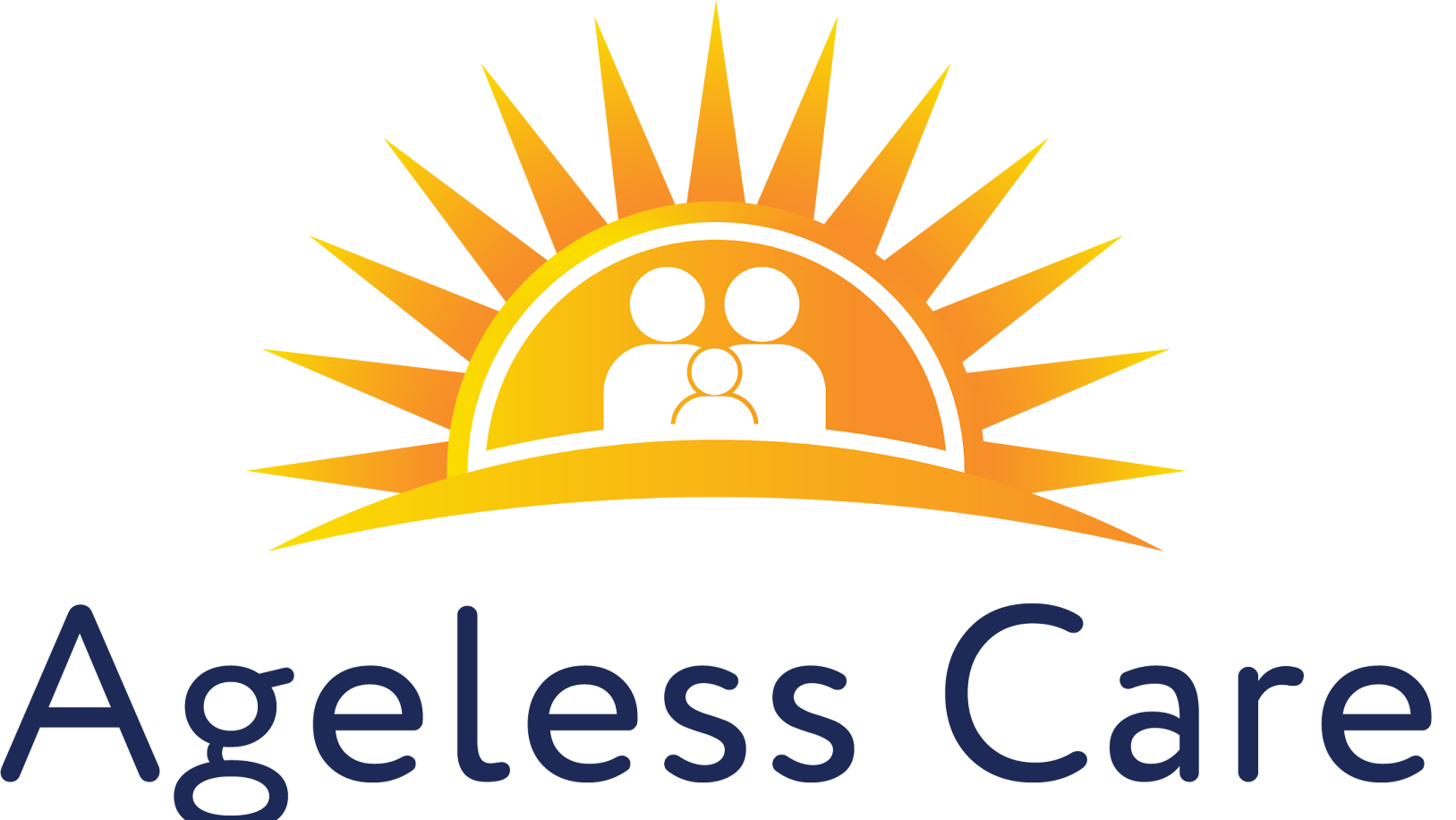 Agelesscareservices