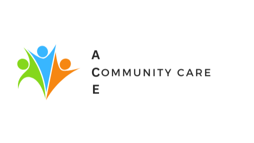 Ace community care services pty ltd