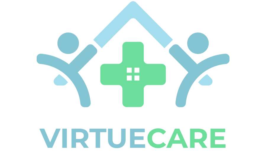 Virtue Care
