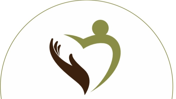 Reverence Community Care