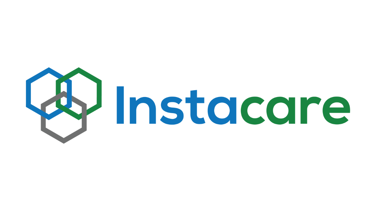 Instacare