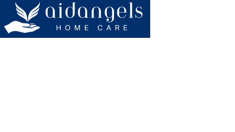 AidAngels Home Care