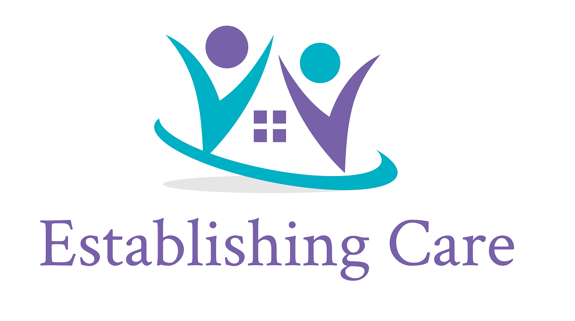 Establishing Care