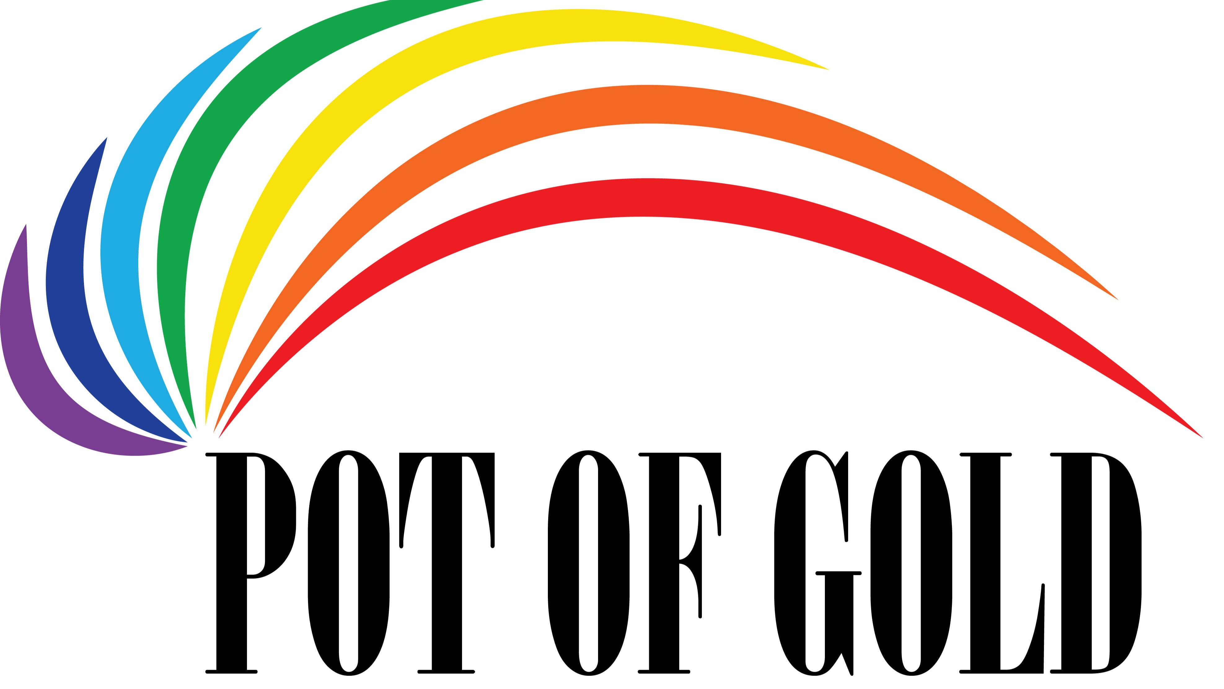 Pot of Gold Therapy