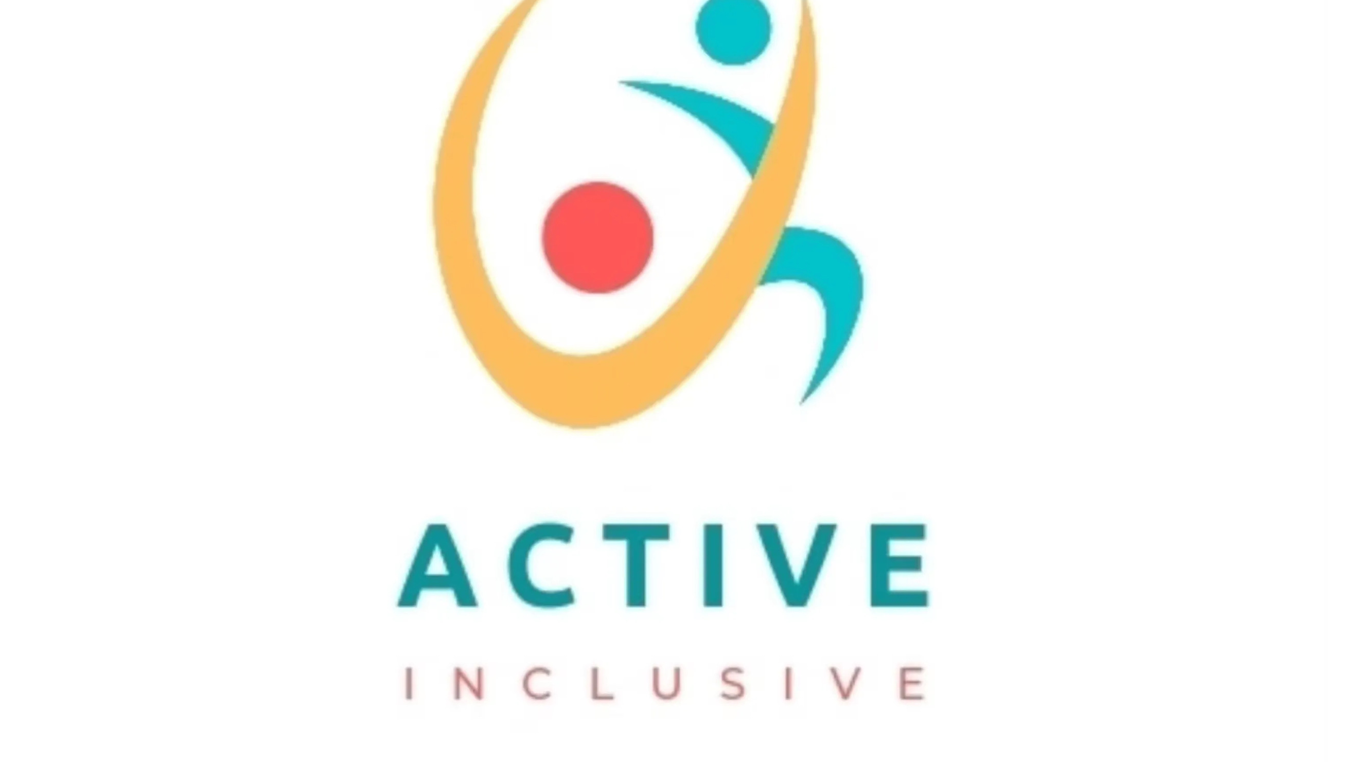 Active Inclusive