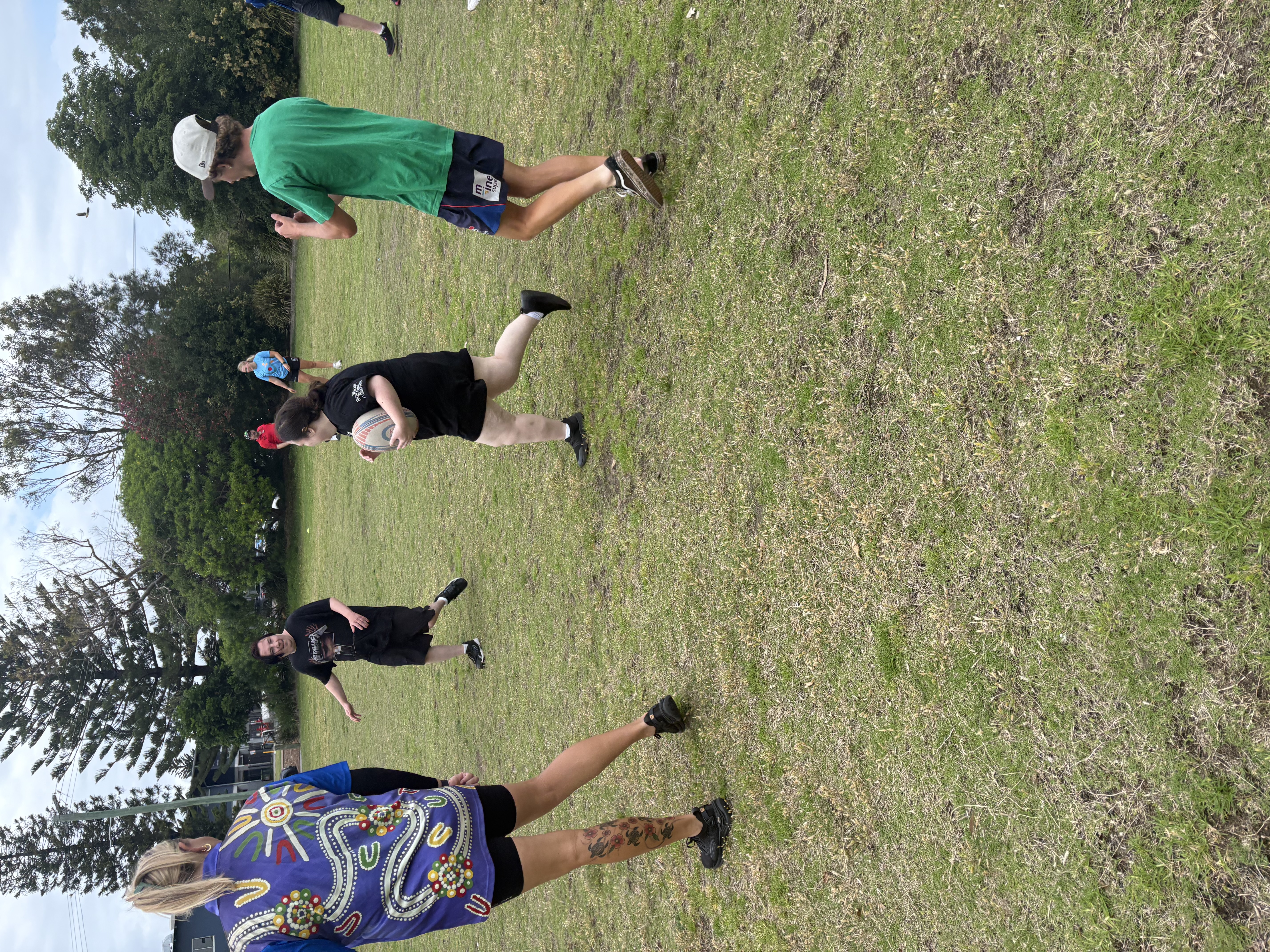 Active Inclusive — photo 17