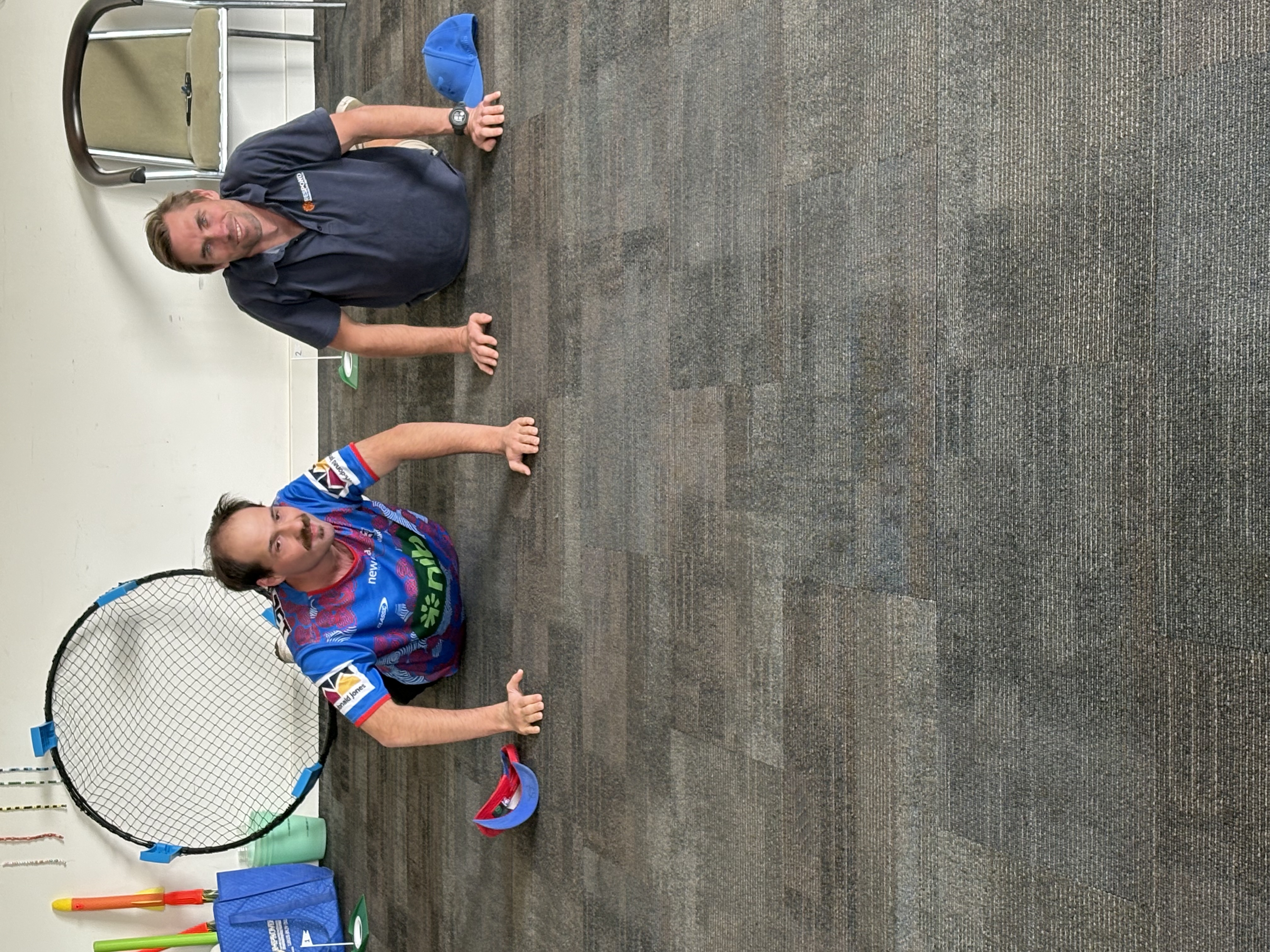 Active Inclusive — photo 21