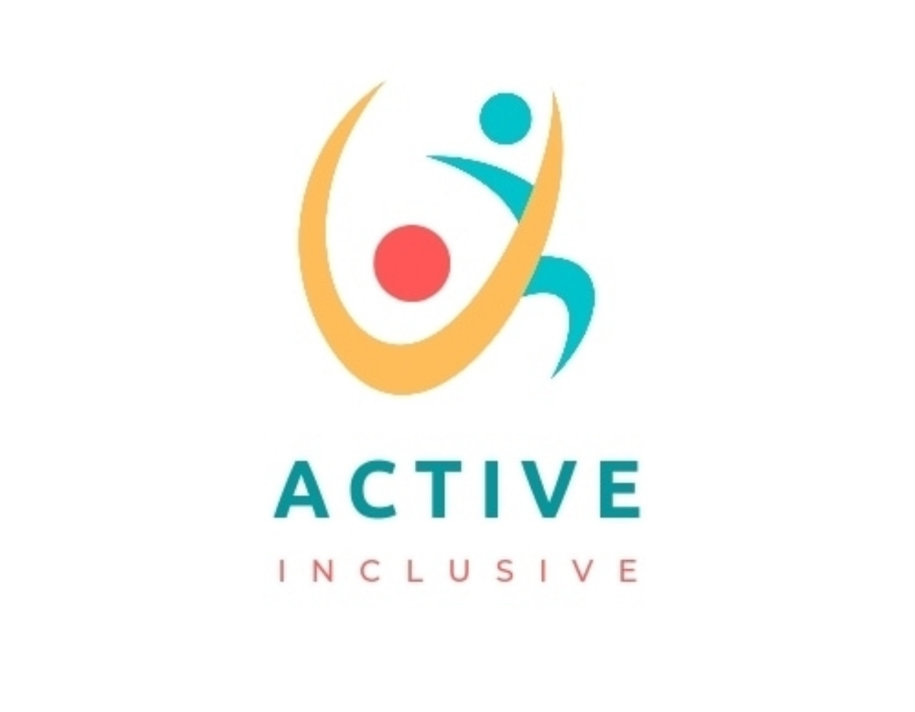 Active Inclusive — photo 1