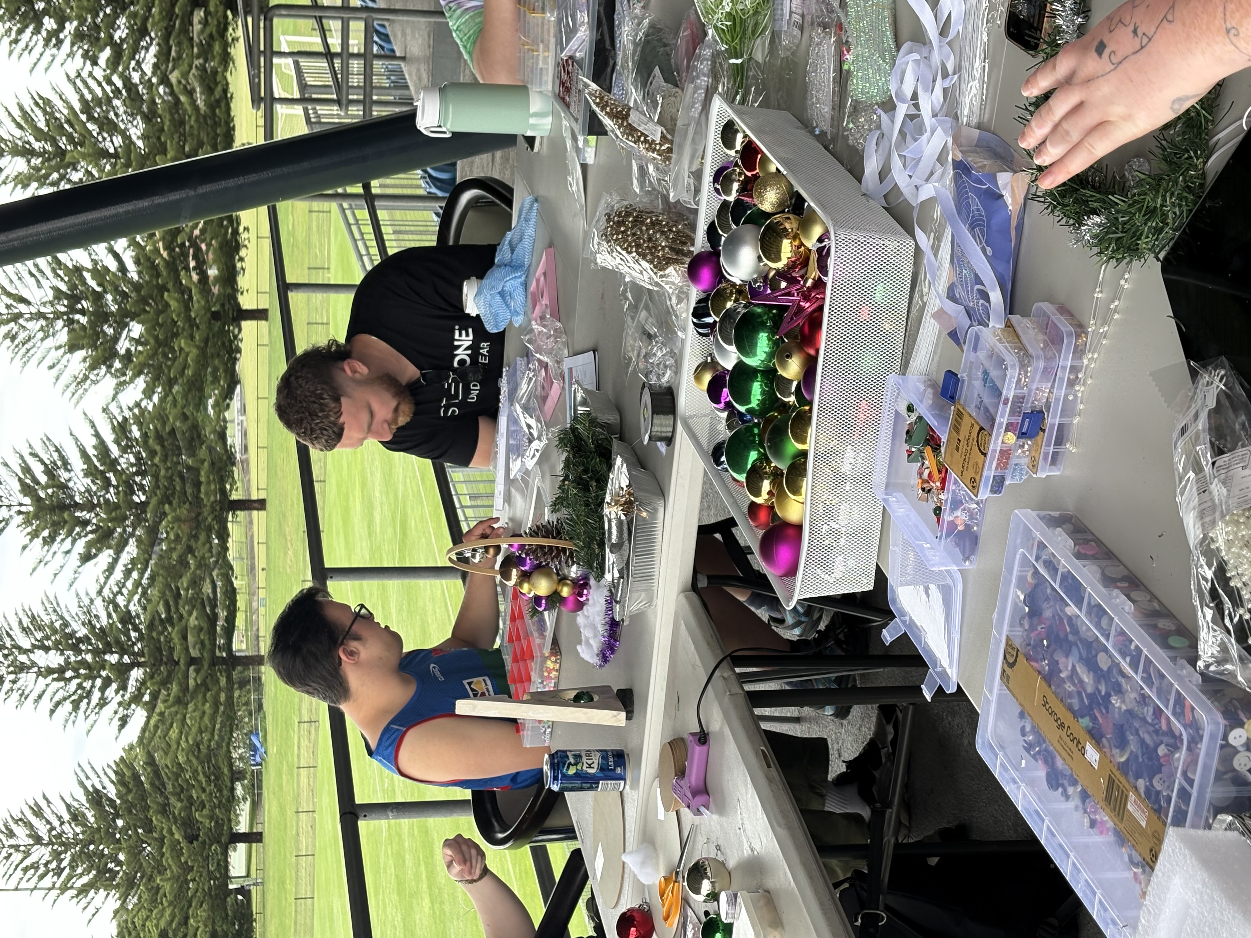 Active Inclusive — photo 9