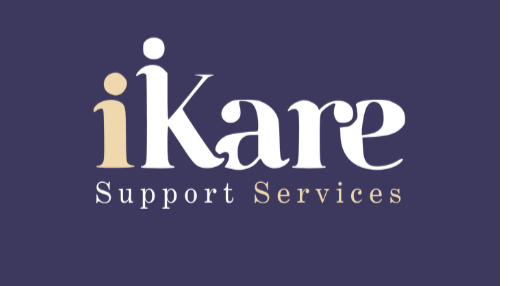 iKare Support Services