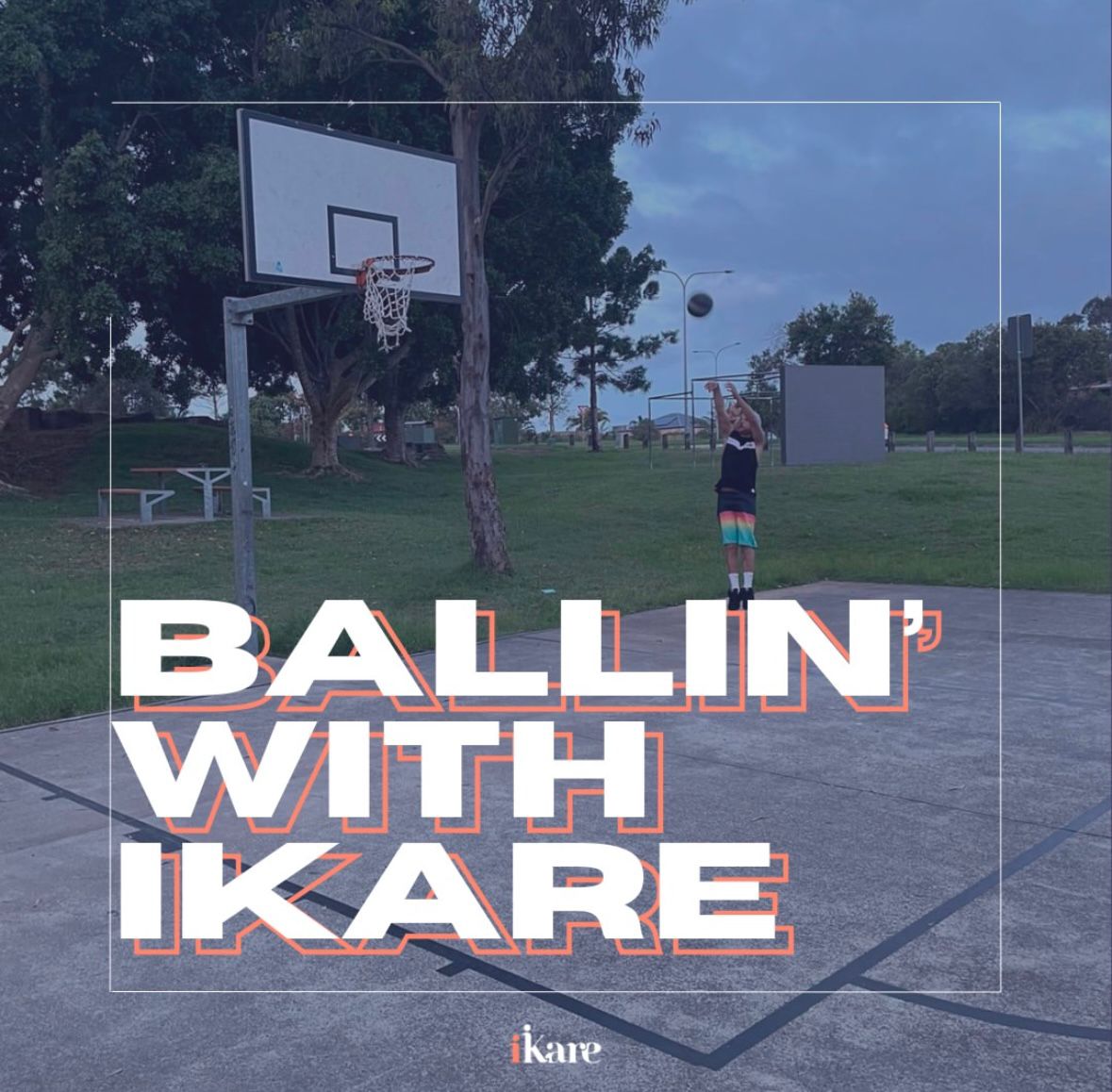 iKare Support Services — photo 18