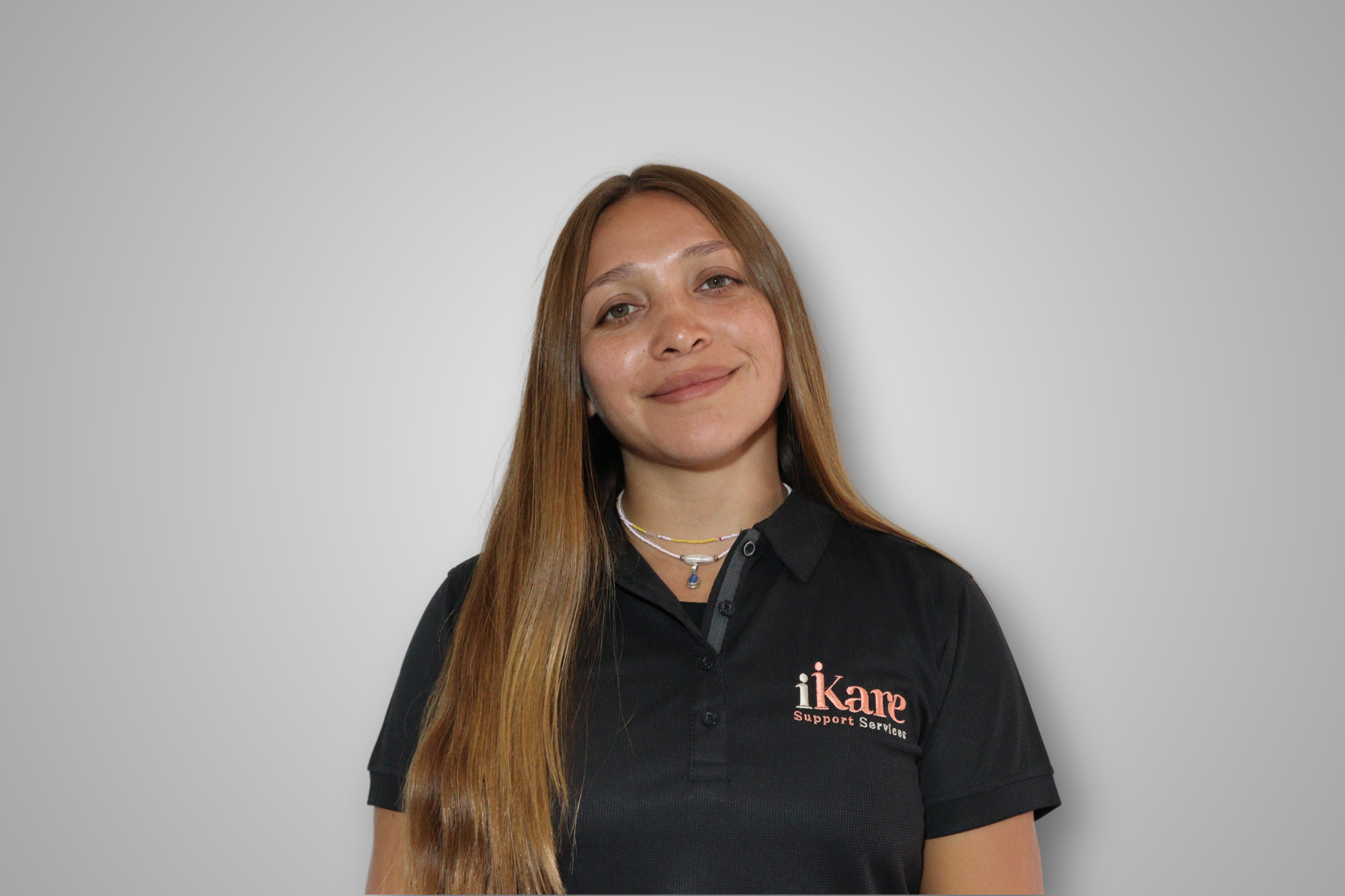 iKare Support Services — photo 8
