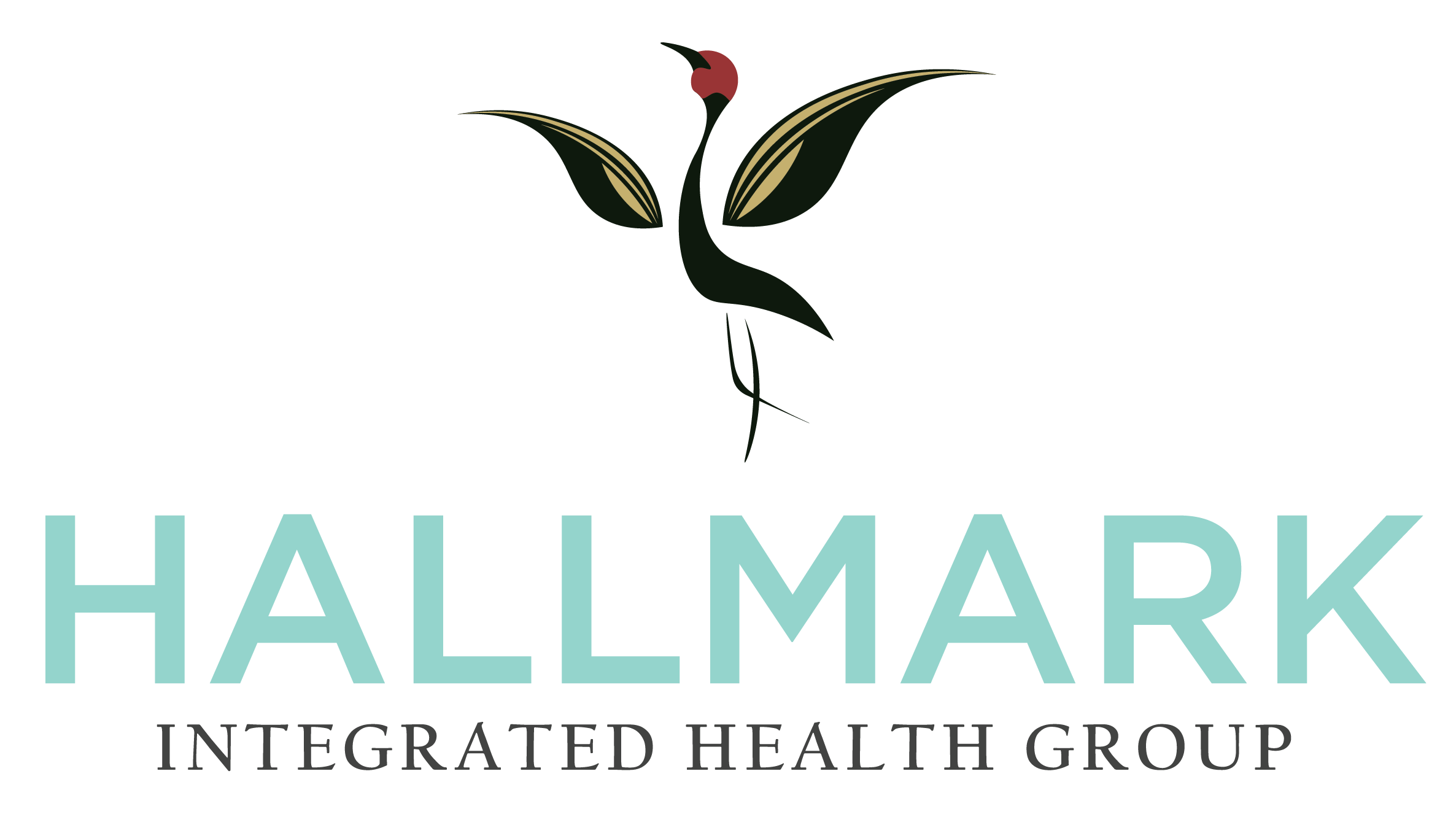 Hallmark Occupational Therapy