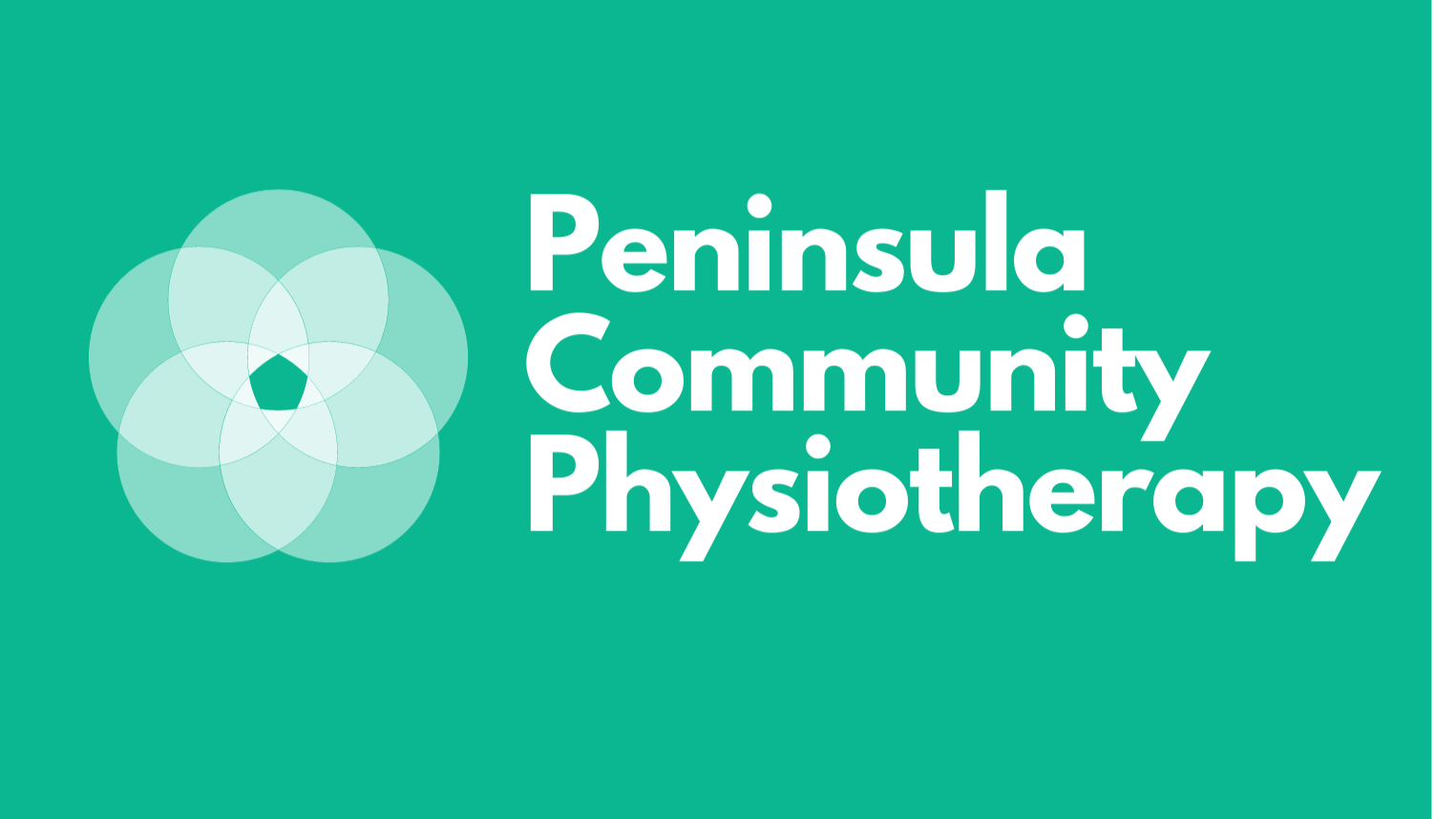 Peninsula Community Physiotherapy