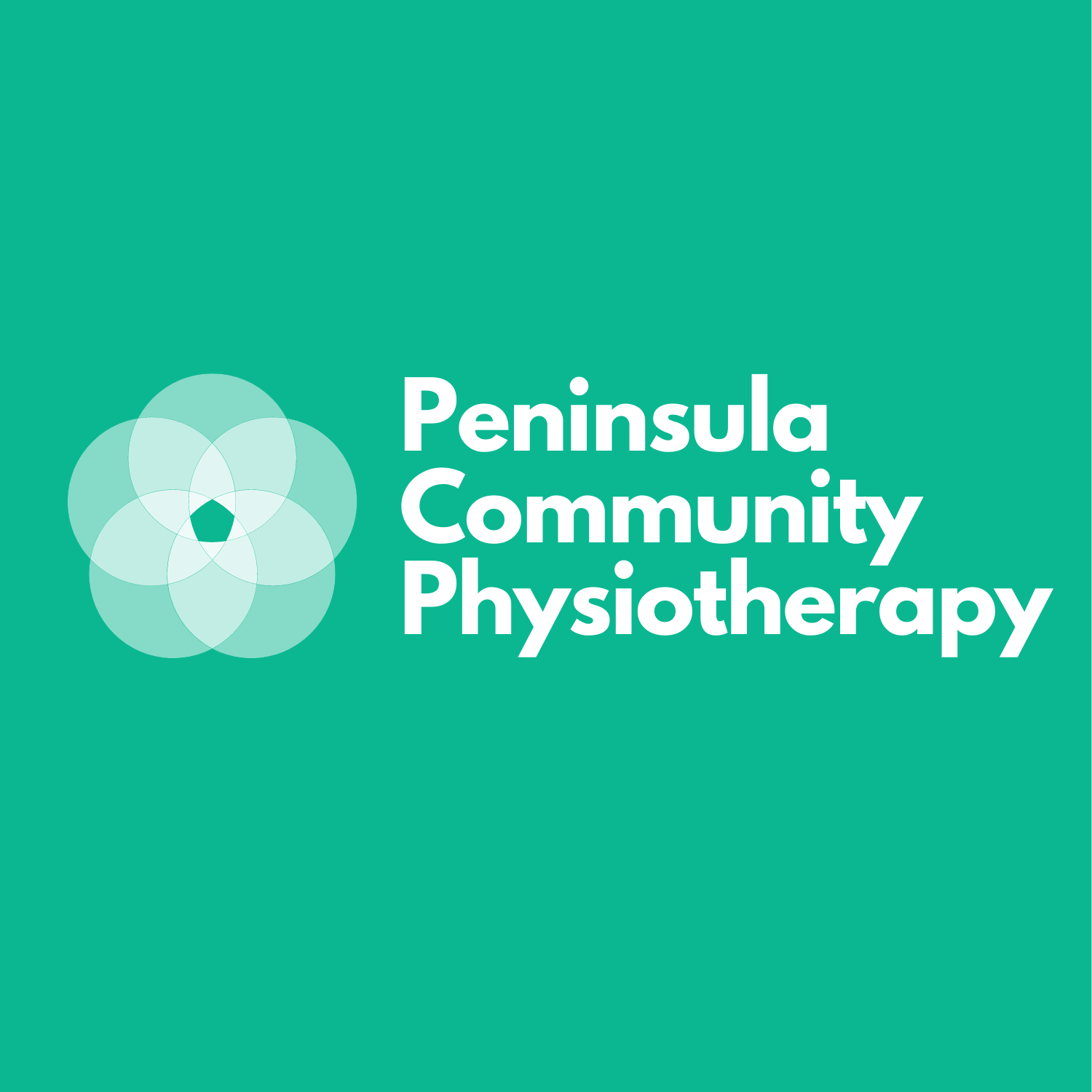 Peninsula Community Physiotherapy — photo 1