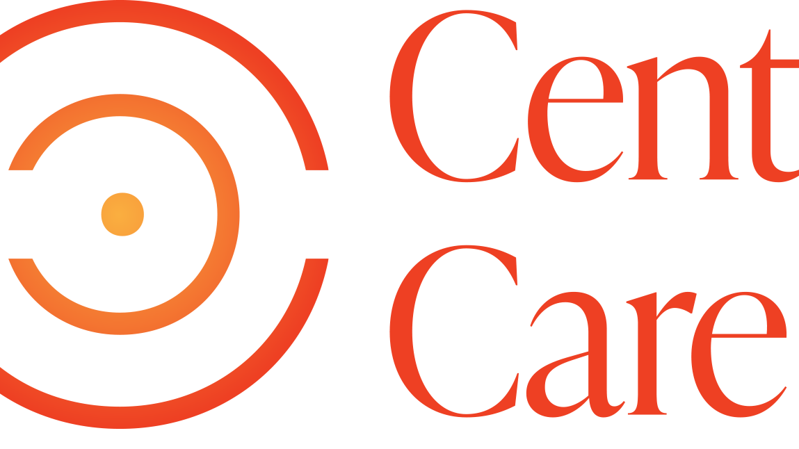 centred care
