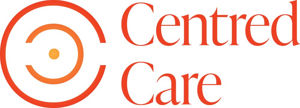 centred care — photo 2